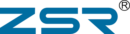 ZSR