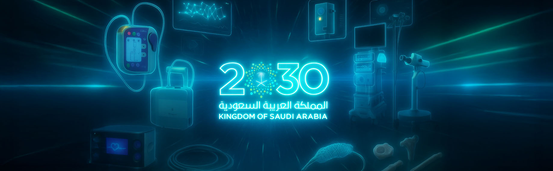 Professional Medical Expertise